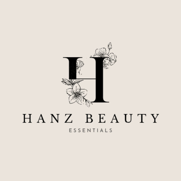 Hanz Beauty Essentials 